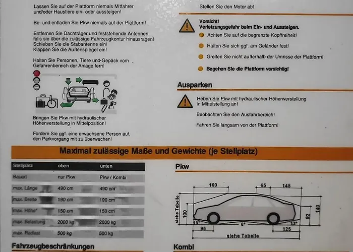 Homely Serenity Greens - Stylisch Studio-apartment With Kitchen - 15 Min From Station-pet Friendly *